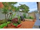 12 Endeavour Drive, Banksia Beach QLD 4507