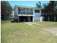 Bellara QLD 4507