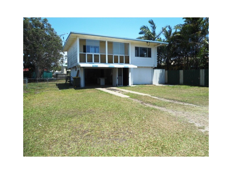 Bellara QLD 4507