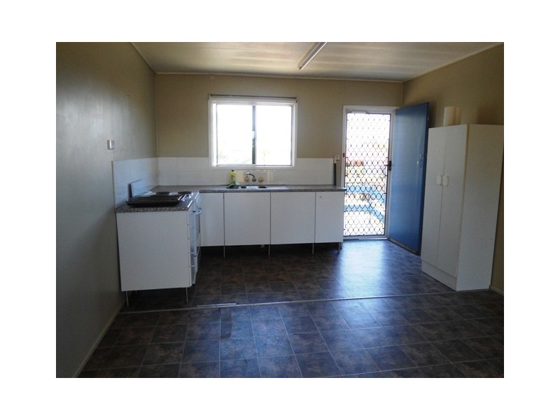 Bellara QLD 4507