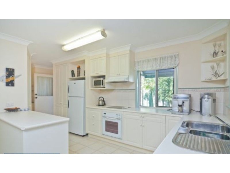 Banksia Beach QLD 4507