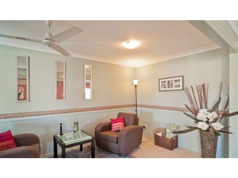 Banksia Beach QLD 4507