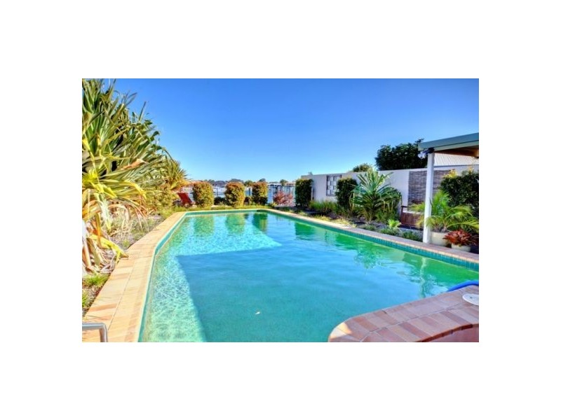 Banksia Beach QLD 4507