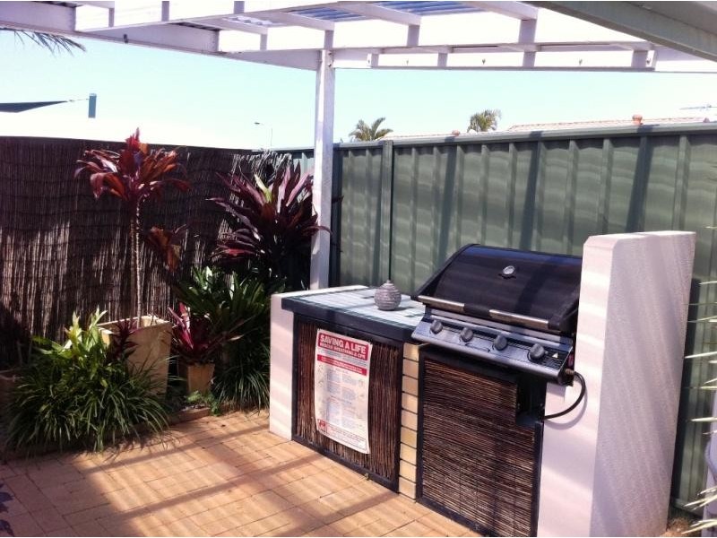 Banksia Beach QLD 4507