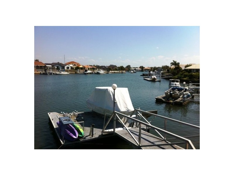 Banksia Beach QLD 4507