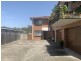 Bongaree QLD 4507