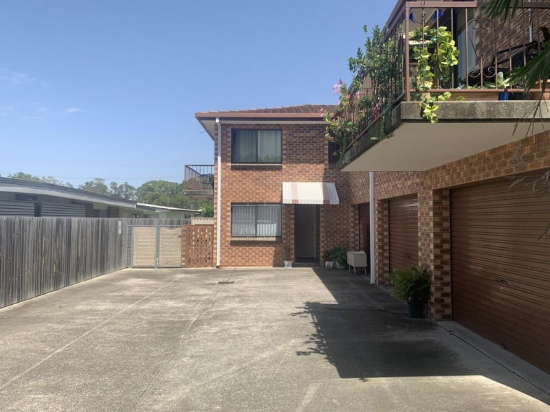 Bongaree QLD 4507