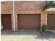Bongaree QLD 4507