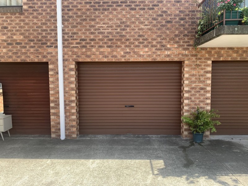 Bongaree QLD 4507