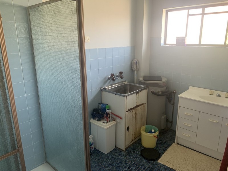 Bongaree QLD 4507