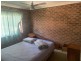 Bongaree QLD 4507
