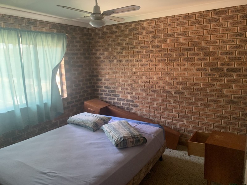 Bongaree QLD 4507