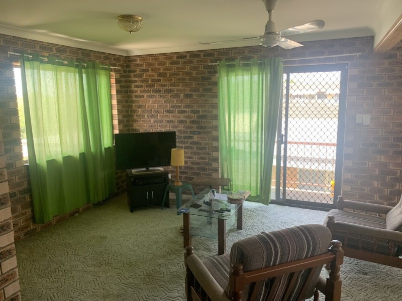 Bongaree QLD 4507