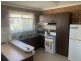 Bongaree QLD 4507