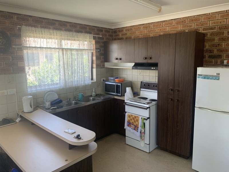 Bongaree QLD 4507