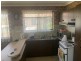 Bongaree QLD 4507