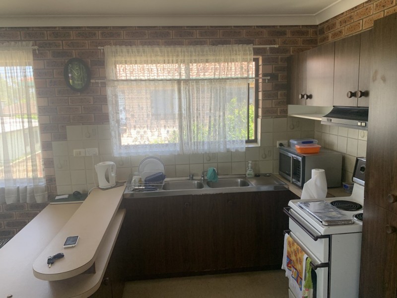 Bongaree QLD 4507