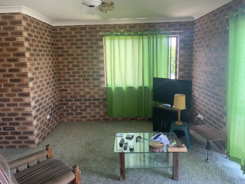 Bongaree QLD 4507