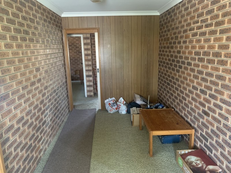 Bongaree QLD 4507