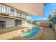 13 Hazell Avenue, Banksia Beach QLD 4507