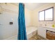 13 Hazell Avenue, Banksia Beach QLD 4507