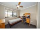 13 Hazell Avenue, Banksia Beach QLD 4507