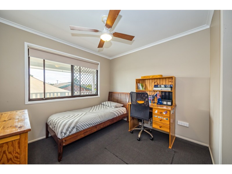 13 Hazell Avenue, Banksia Beach QLD 4507