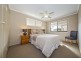 13 Hazell Avenue, Banksia Beach QLD 4507