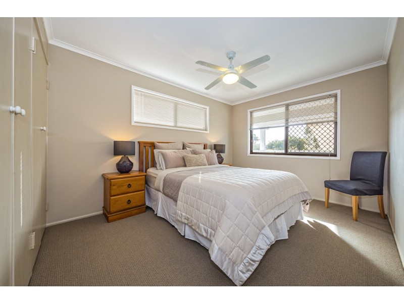 13 Hazell Avenue, Banksia Beach QLD 4507