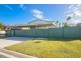 13 Hazell Avenue, Banksia Beach QLD 4507