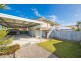 13 Hazell Avenue, Banksia Beach QLD 4507