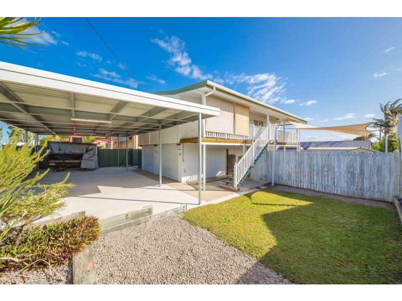 13 Hazell Avenue, Banksia Beach QLD 4507