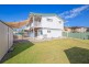 13 Hazell Avenue, Banksia Beach QLD 4507