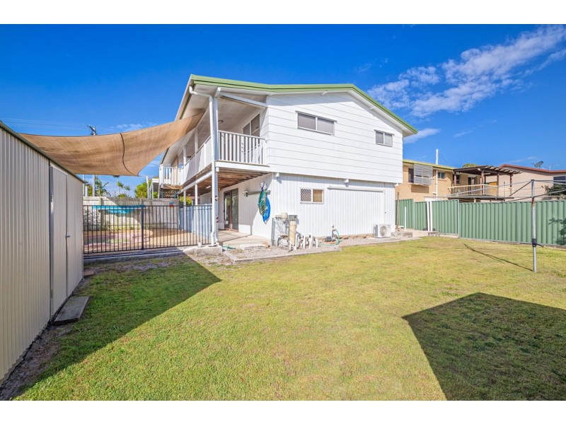 13 Hazell Avenue, Banksia Beach QLD 4507