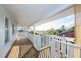 13 Hazell Avenue, Banksia Beach QLD 4507