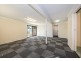 13 Hazell Avenue, Banksia Beach QLD 4507