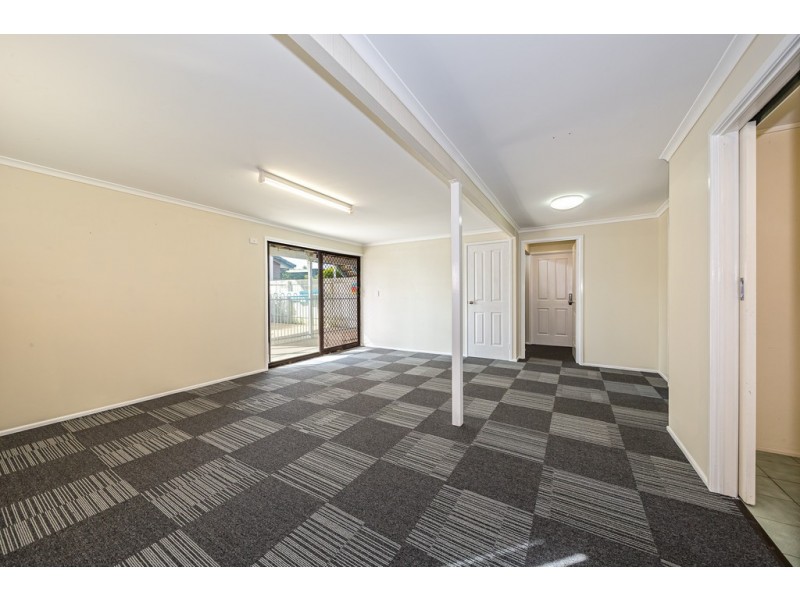 13 Hazell Avenue, Banksia Beach QLD 4507