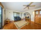 13 Hazell Avenue, Banksia Beach QLD 4507