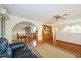 13 Hazell Avenue, Banksia Beach QLD 4507