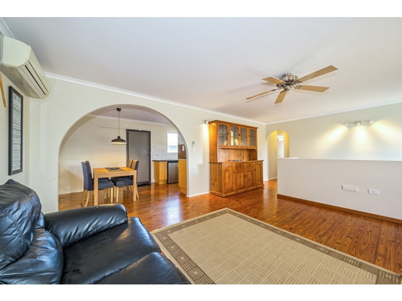 13 Hazell Avenue, Banksia Beach QLD 4507