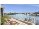 2/13 Bass Court, Banksia Beach QLD 4507