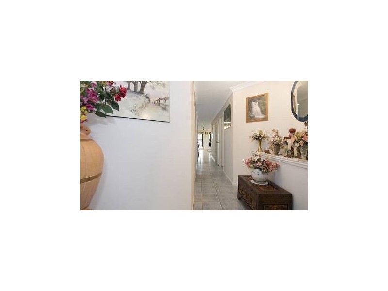 2/13 Bass Court, Banksia Beach QLD 4507