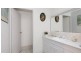2/13 Bass Court, Banksia Beach QLD 4507