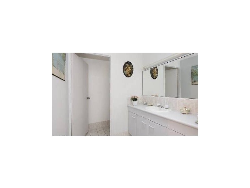 2/13 Bass Court, Banksia Beach QLD 4507