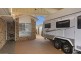 2/13 Bass Court, Banksia Beach QLD 4507
