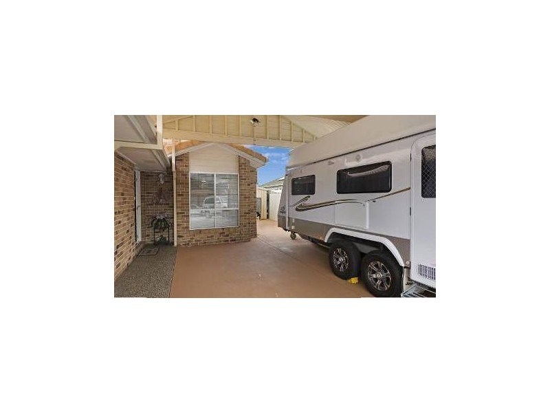2/13 Bass Court, Banksia Beach QLD 4507