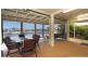 2/13 Bass Court, Banksia Beach QLD 4507