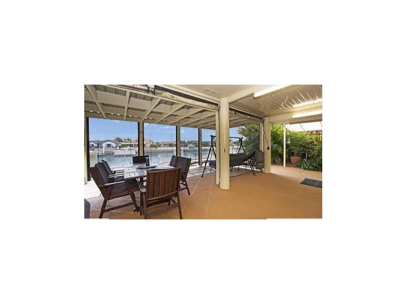 2/13 Bass Court, Banksia Beach QLD 4507