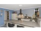 2/13 Bass Court, Banksia Beach QLD 4507