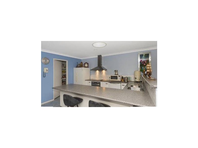 2/13 Bass Court, Banksia Beach QLD 4507